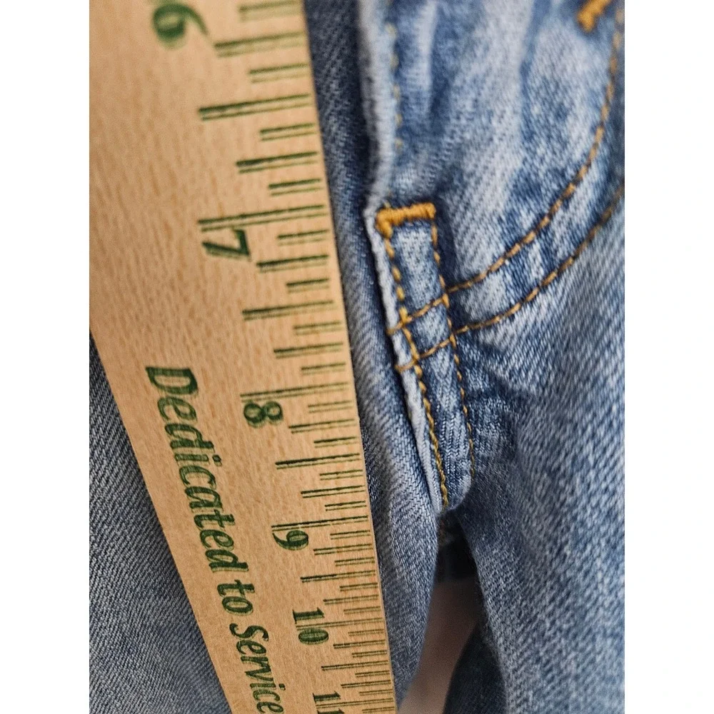 Levis levi strauss